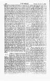 Tablet Saturday 16 December 1882 Page 2
