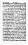 Tablet Saturday 16 December 1882 Page 3