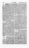 Tablet Saturday 16 December 1882 Page 4