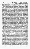 Tablet Saturday 16 December 1882 Page 6