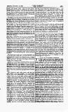 Tablet Saturday 16 December 1882 Page 7