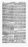 Tablet Saturday 16 December 1882 Page 8