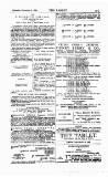Tablet Saturday 16 December 1882 Page 17