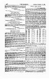 Tablet Saturday 16 December 1882 Page 22