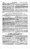Tablet Saturday 16 December 1882 Page 24