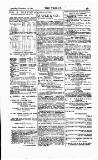 Tablet Saturday 16 December 1882 Page 25