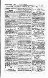 Tablet Saturday 16 December 1882 Page 27