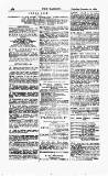 Tablet Saturday 16 December 1882 Page 28