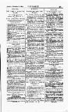 Tablet Saturday 16 December 1882 Page 29