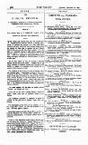 Tablet Saturday 16 December 1882 Page 30