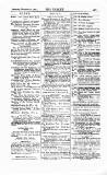 Tablet Saturday 16 December 1882 Page 31