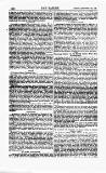 Tablet Saturday 16 December 1882 Page 34