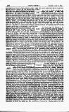 Tablet Saturday 21 April 1883 Page 2