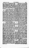 Tablet Saturday 21 April 1883 Page 3