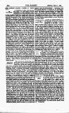 Tablet Saturday 21 April 1883 Page 4