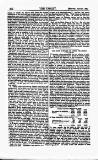 Tablet Saturday 21 April 1883 Page 6