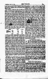 Tablet Saturday 21 April 1883 Page 7