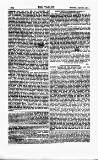 Tablet Saturday 21 April 1883 Page 8