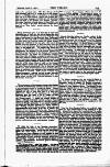 Tablet Saturday 21 April 1883 Page 11