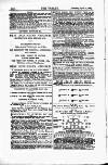 Tablet Saturday 21 April 1883 Page 16