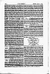 Tablet Saturday 21 April 1883 Page 18