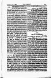 Tablet Saturday 21 April 1883 Page 19