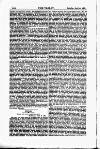 Tablet Saturday 21 April 1883 Page 20