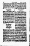 Tablet Saturday 21 April 1883 Page 22