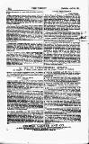 Tablet Saturday 21 April 1883 Page 26