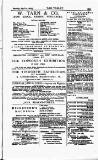 Tablet Saturday 21 April 1883 Page 27
