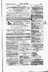 Tablet Saturday 21 April 1883 Page 31
