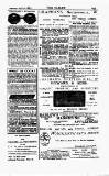 Tablet Saturday 21 April 1883 Page 39