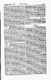 Tablet Saturday 04 August 1883 Page 19