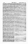 Tablet Saturday 01 September 1883 Page 20