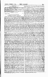 Tablet Saturday 01 September 1883 Page 23