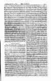 Tablet Saturday 01 September 1883 Page 37