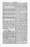 Tablet Saturday 20 October 1883 Page 7