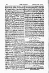 Tablet Saturday 20 October 1883 Page 22