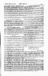 Tablet Saturday 20 October 1883 Page 25
