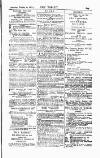 Tablet Saturday 20 October 1883 Page 31