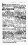 Tablet Saturday 03 November 1883 Page 12