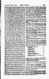 Tablet Saturday 03 November 1883 Page 21