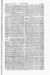 Tablet Saturday 01 December 1883 Page 3