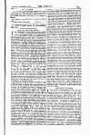 Tablet Saturday 01 December 1883 Page 5