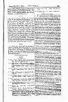 Tablet Saturday 01 December 1883 Page 11