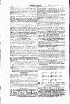 Tablet Saturday 01 December 1883 Page 16