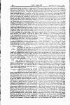 Tablet Saturday 01 December 1883 Page 18
