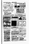 Tablet Saturday 01 December 1883 Page 39