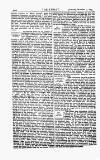 Tablet Saturday 15 December 1883 Page 4