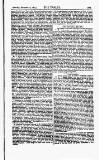 Tablet Saturday 15 December 1883 Page 13